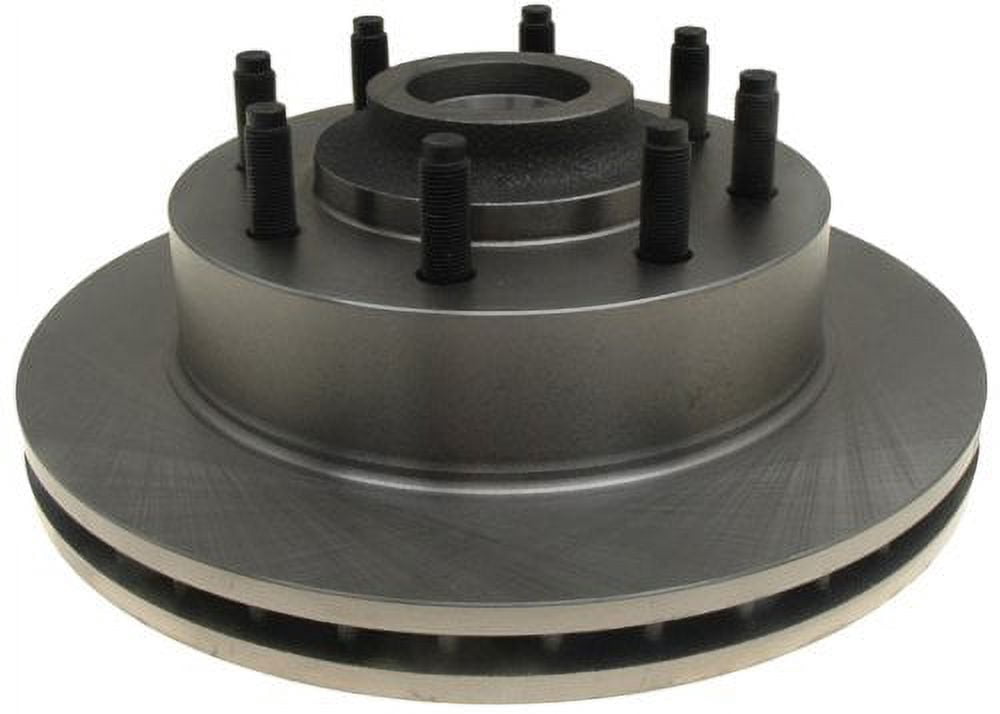Brake Parts