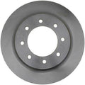 Brake Rotor-Dih Parkg Brk