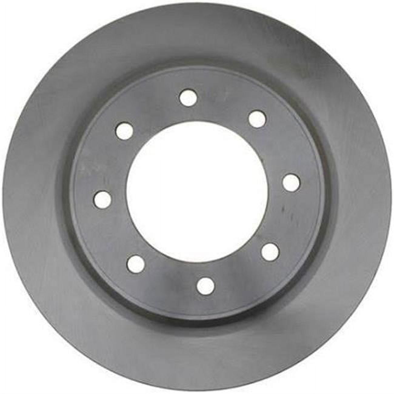 Brake Rotor-Dih Parkg Brk