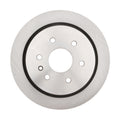 Brake Rotor
