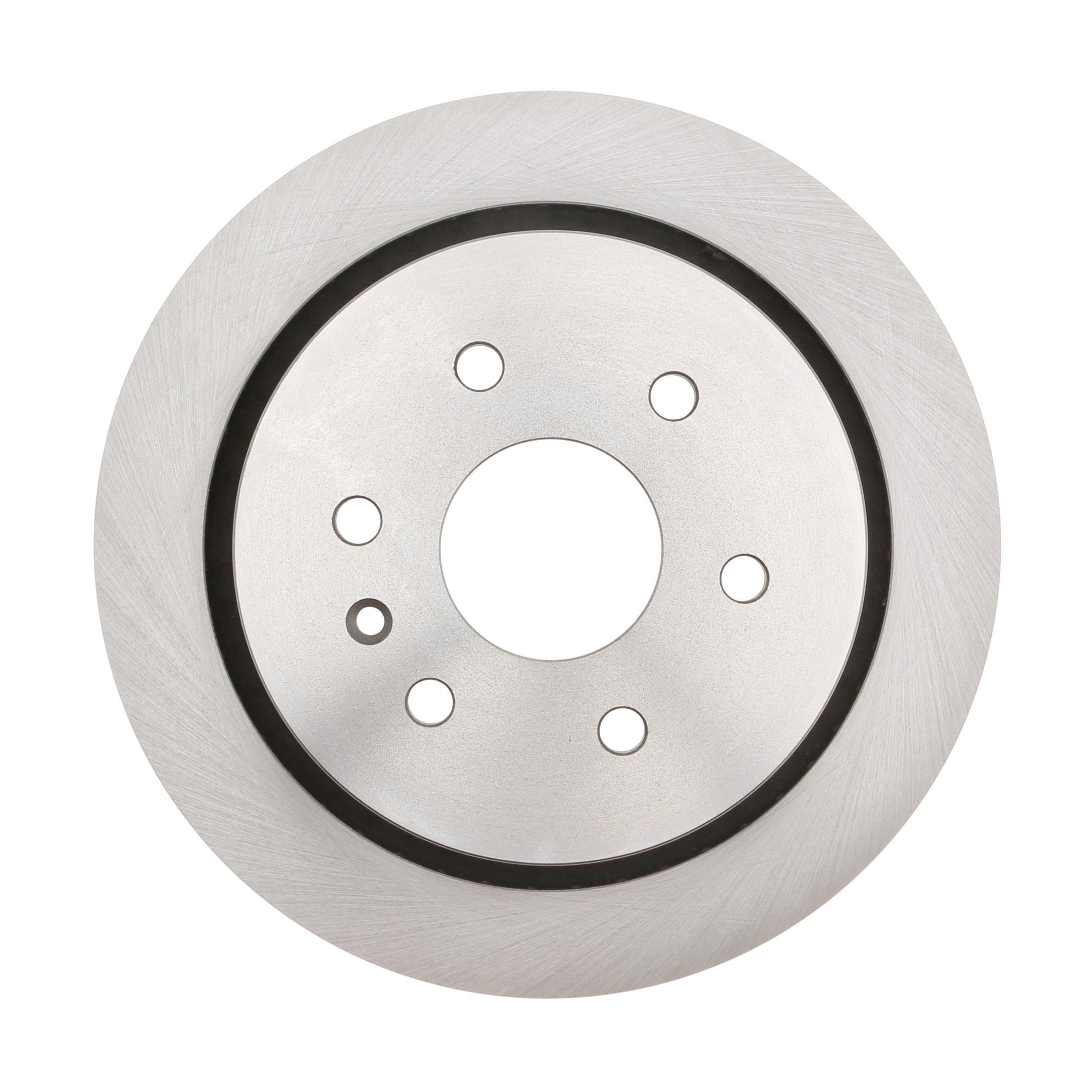 Brake Rotor