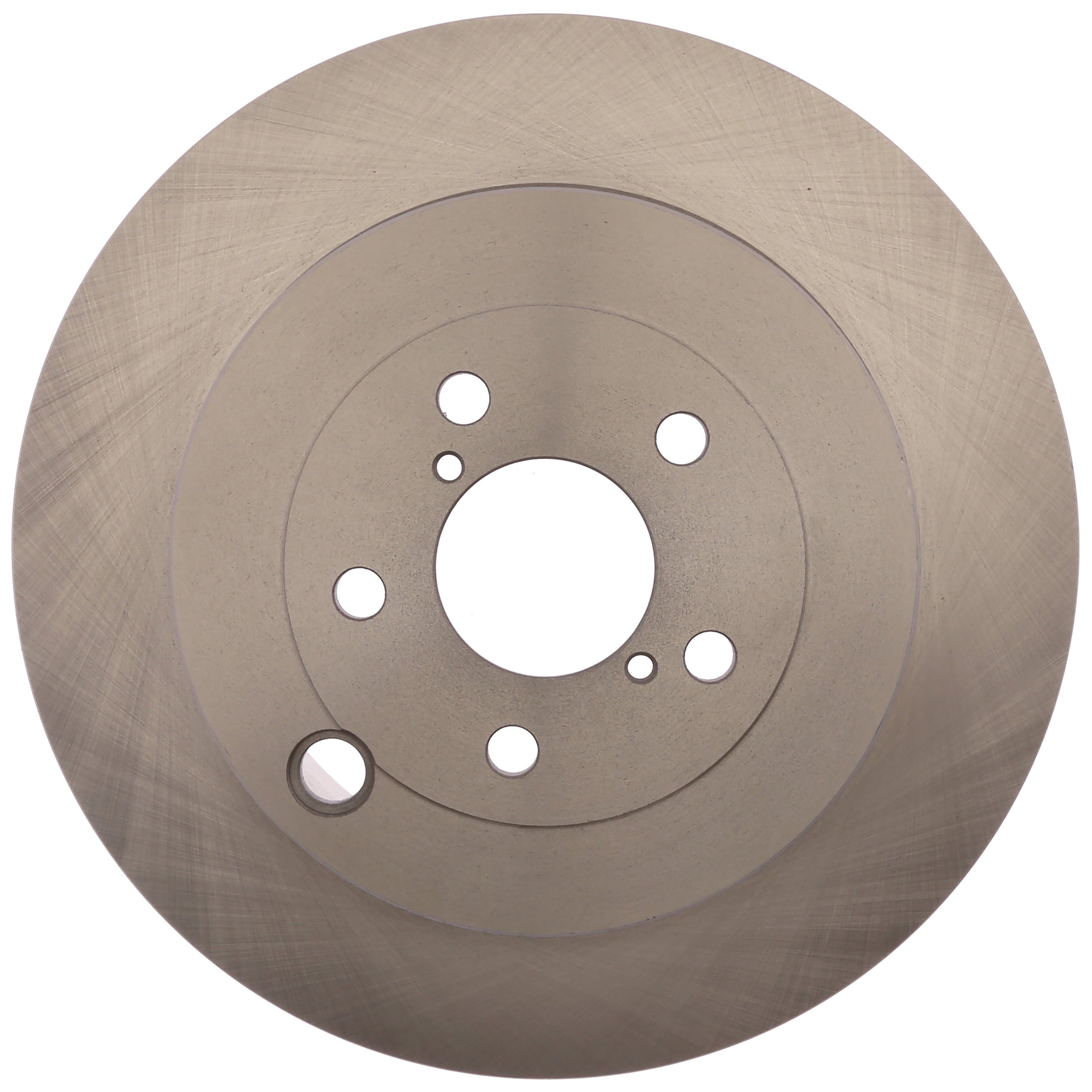 Brake Rotor