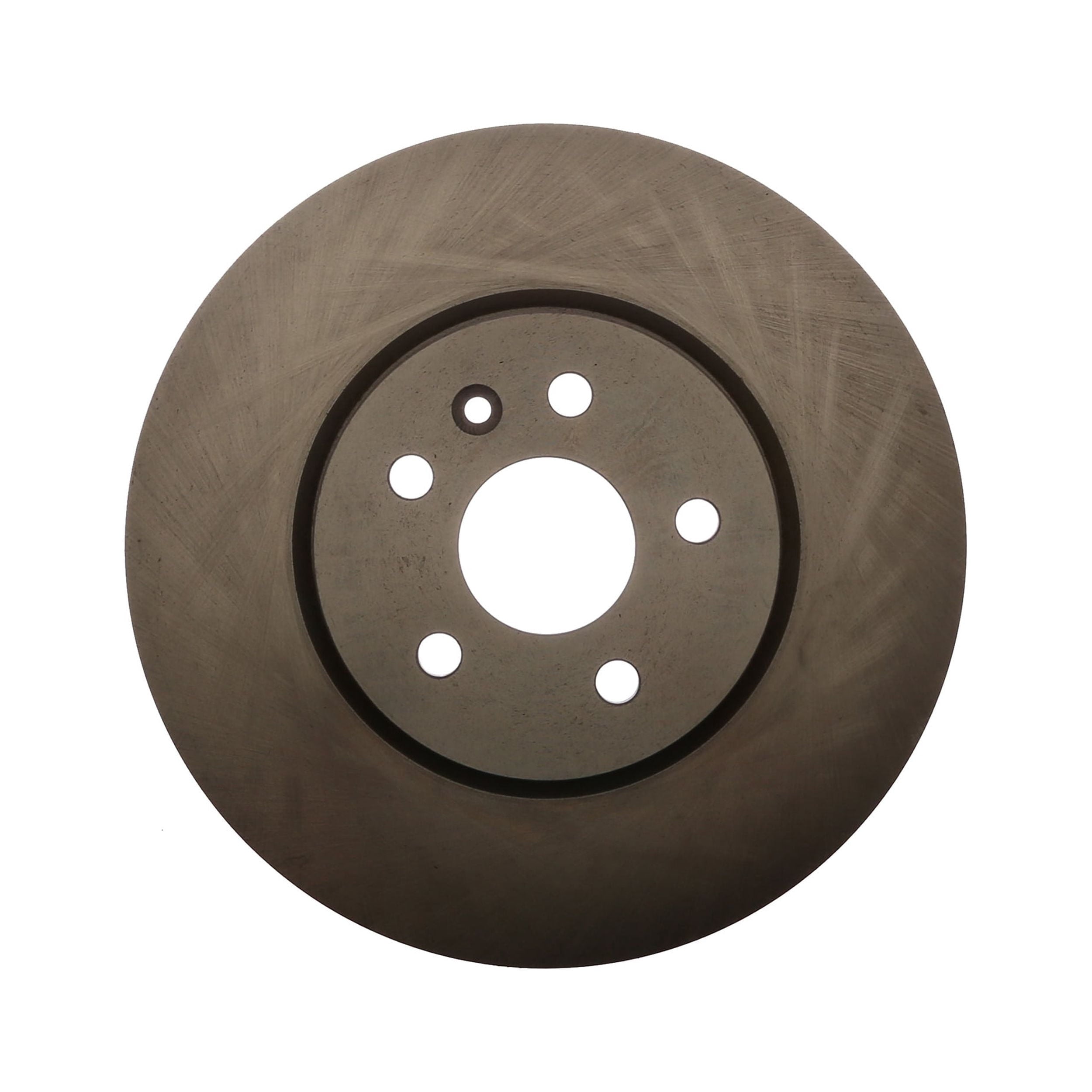 Brake Rotor