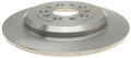 Disc Brake Rotr