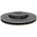 Brake Rotor