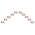 Gasket-Pull 1 Gskt Only!