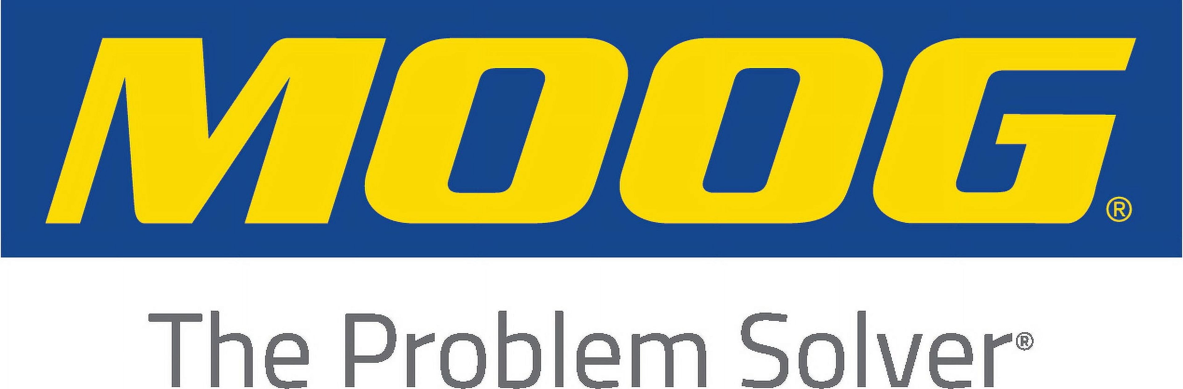 Suspension Ball Joint