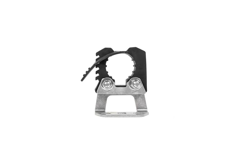 Quick Fist Mounts & Clamps Bundled Pair