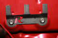 Universal Relay Holder