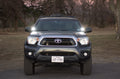 2005-2015 2nd Gen Toyota Tacoma Ditch Light Brackets