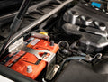 2010-2023 5th Gen Toyota 4Runner Secondary Battery Box