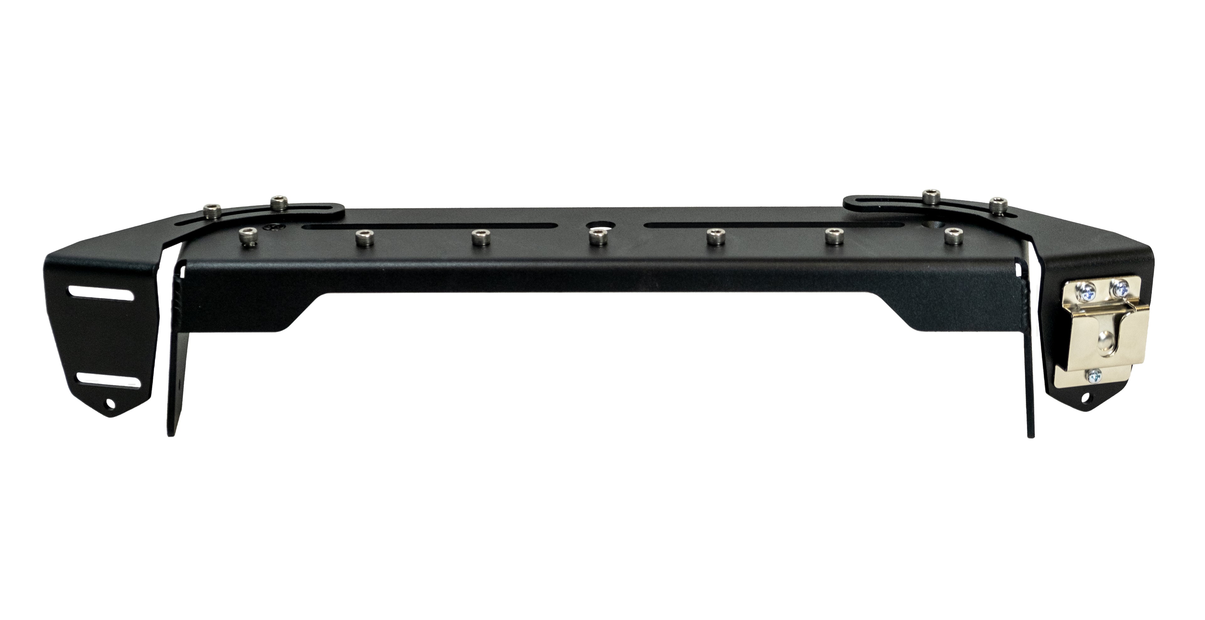 2010-2022 5th Gen 4Runner Modular Dash Mount