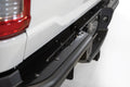 2024 Ford F-150 Pro Bolt-On Rear Bumper