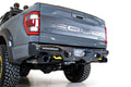 2021 - 2023 Ford Raptor HoneyBadger Rear Bumper