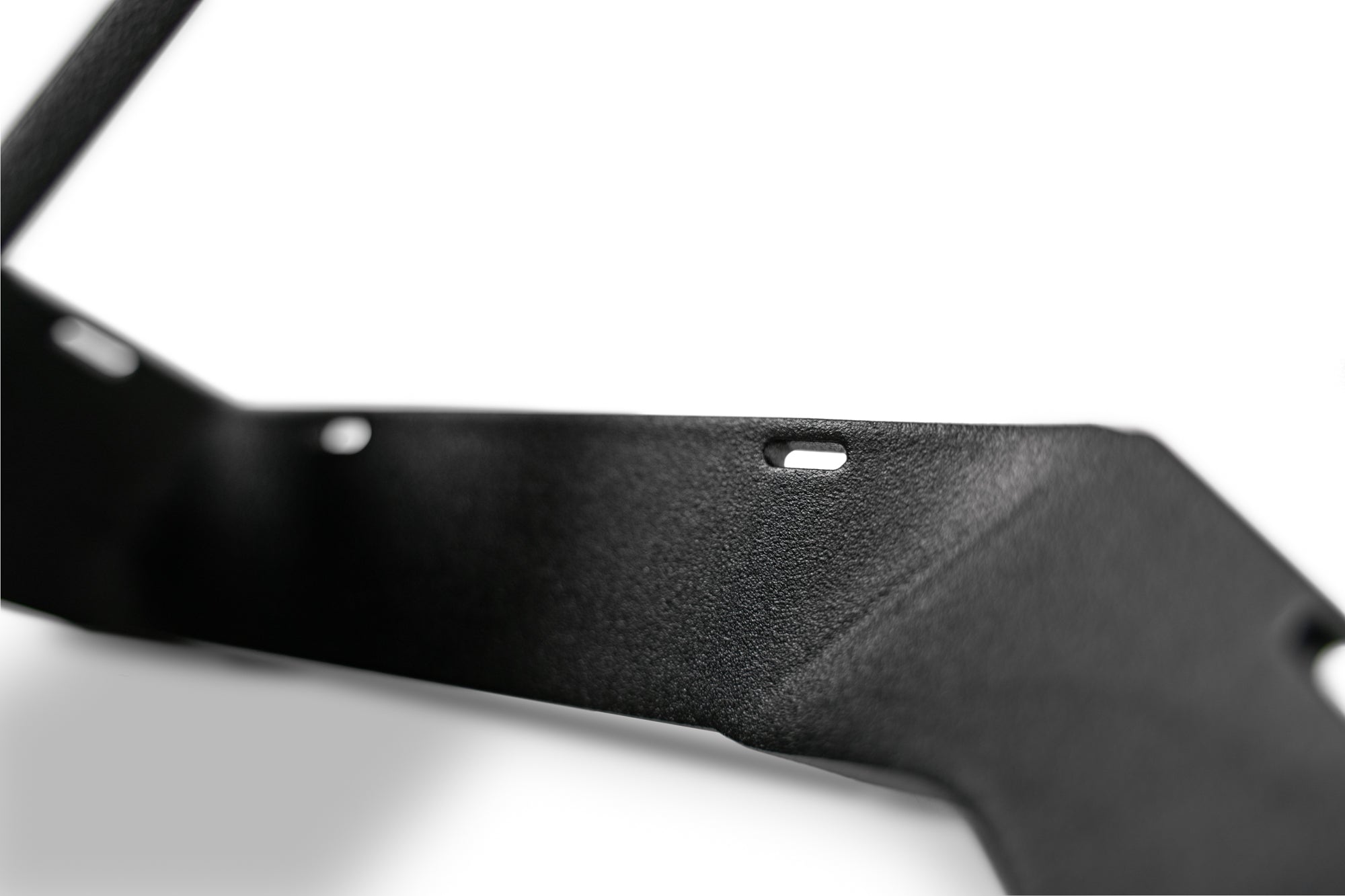 3rd Gen Tundra Dual Ditch Light Brackets