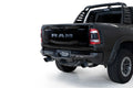 2021 - 2023 Ram TRX Phantom Rear Bumper
