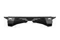 2024-2026 Lexus GX 550 Full-Width Rear Bumper