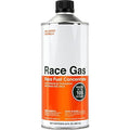Racegas 32 OZ Prem Race Fuel Cnctrt
