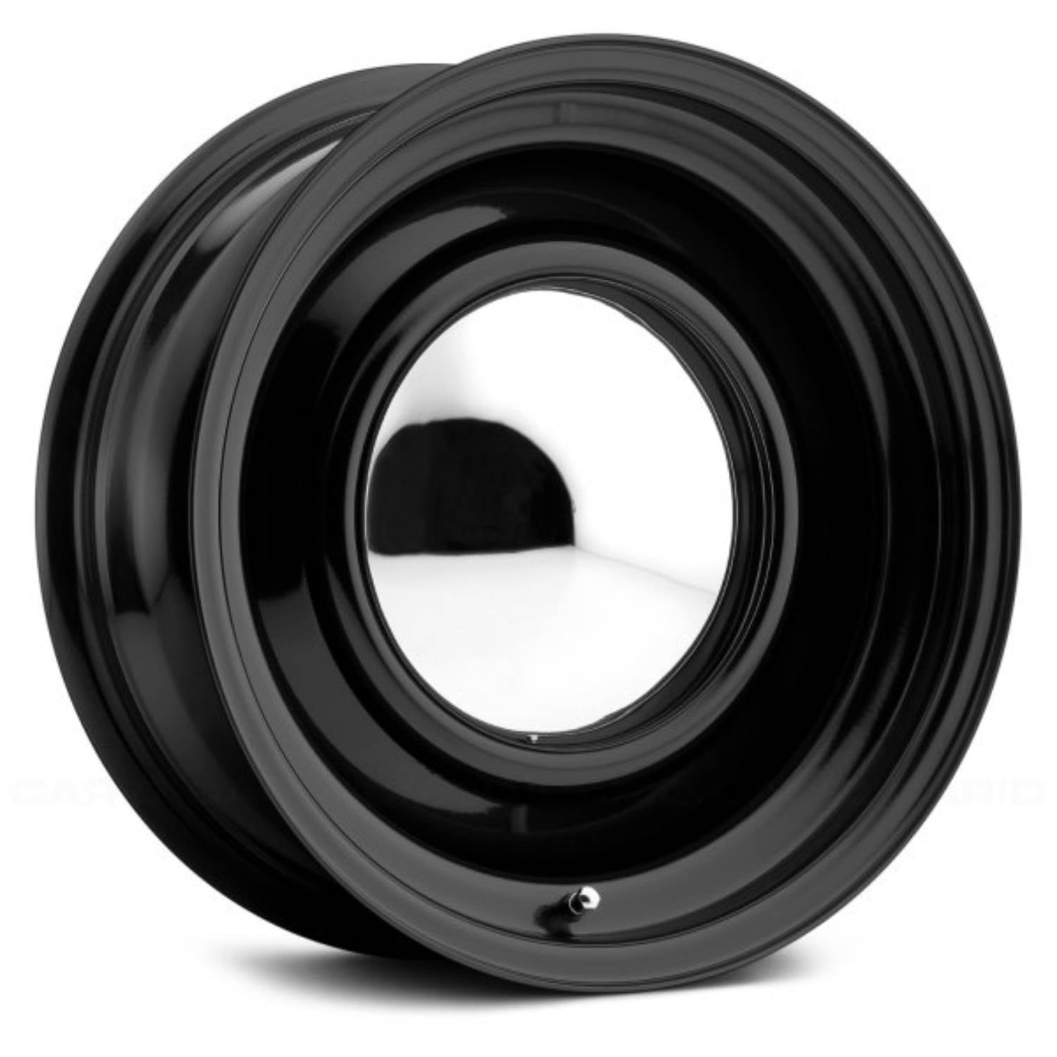 Black Smoothie 14X7 5X4.5/4.75