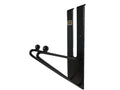 Shovel Rack