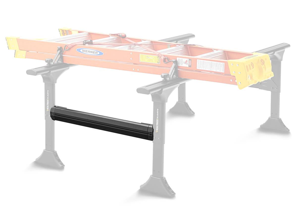 Rack Side Bar