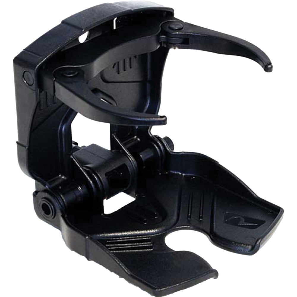Cupclam (Black)