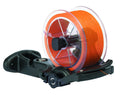 Spooling Station Starport Mount