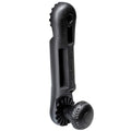 Fish Finder Mount R - Lock S