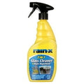 Rainx Glass Cleaner Plus