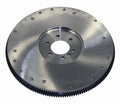 Stl Flywhl CHV168T 454BAL