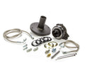 Hydraulic Release Bearing