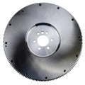 Billet Steel Flywheel