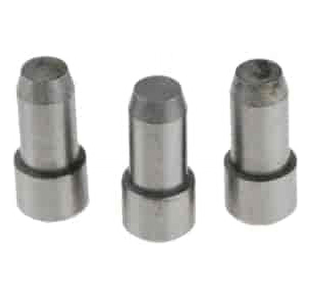 Dowl Pin Set for Mustang