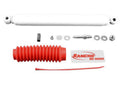 RS5000X Series Shock