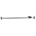 Ratcheting Cargo Bar