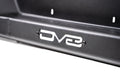 Ford F-150 MTO Series Rear Bumper