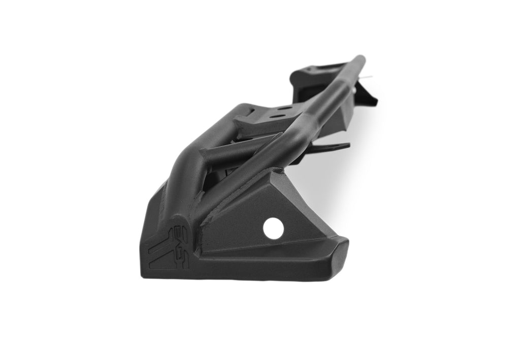 2021-2026 Ford F-150 Tube Rear Bumper