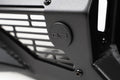 Jeep Gladiator JT Spec Series Rear Bumper