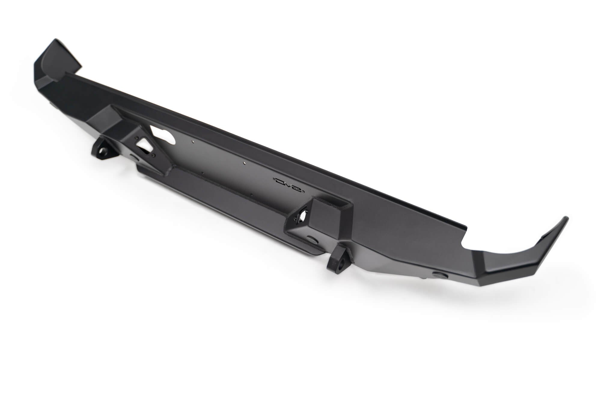 2020-2023 Jeep Gladiator JT FS-15 Series Rear Bumper