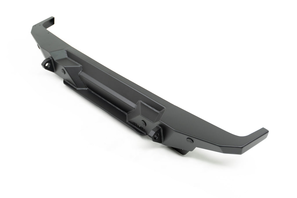 Jeep Wrangler JL FS-15 Series Rear Bumper