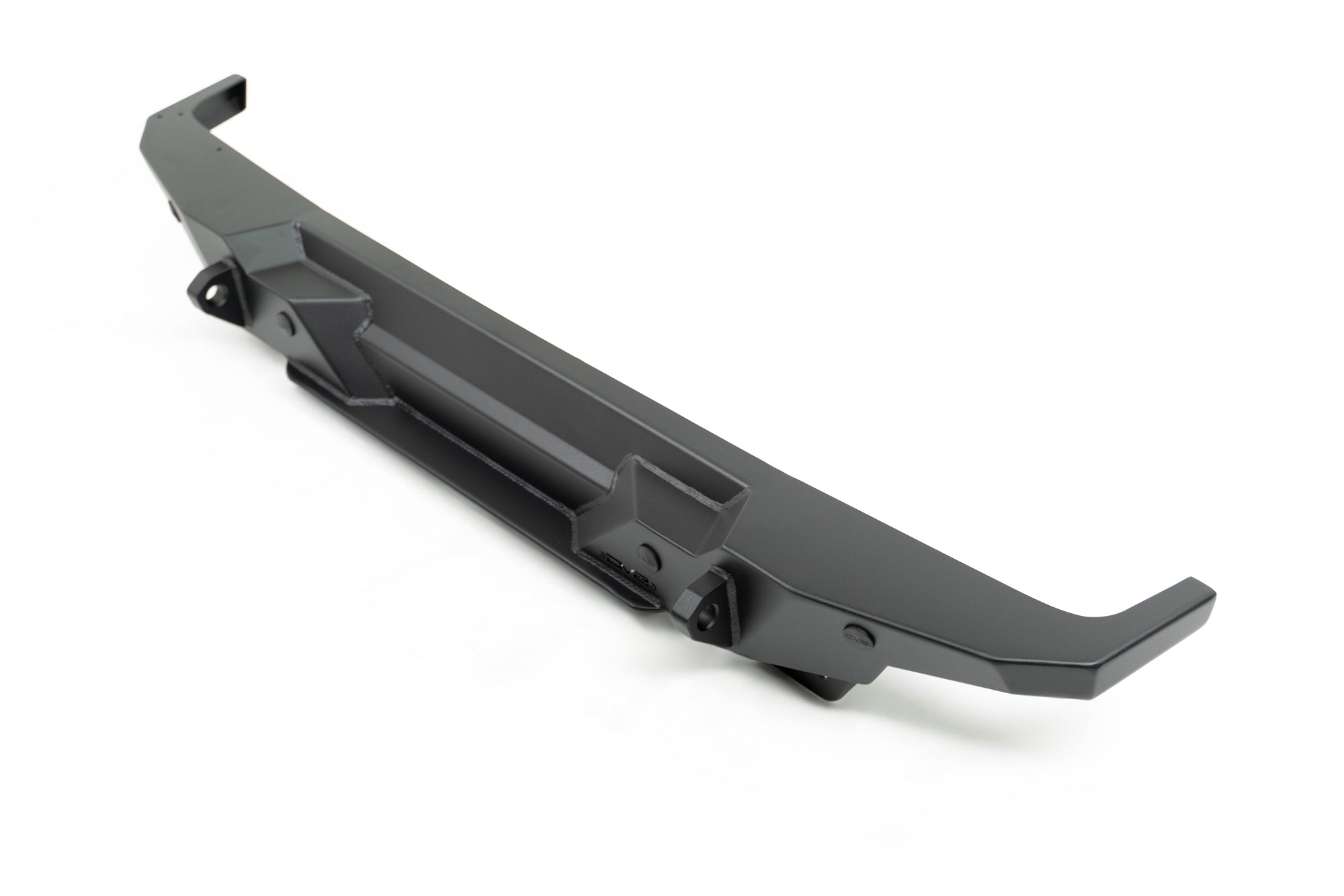 Jeep Wrangler JL FS-15 Series Rear Bumper