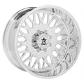 11QF Tycoon Fgd 24X14  6X139.7  -76