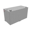 Rectangular Transfer Tank