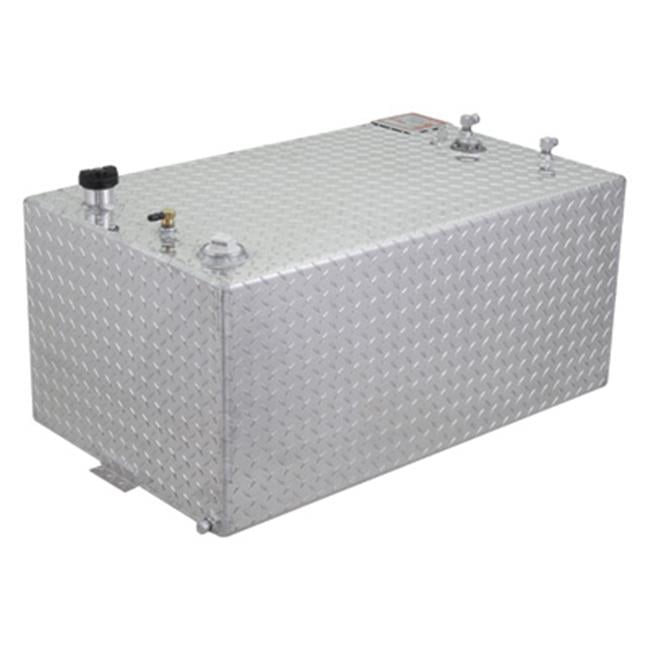 Transfer Tank 55GAL