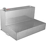 Transfer Tank 95GAL
