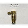 Roll Over Valve