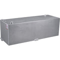 Transfer Tank 80GAL