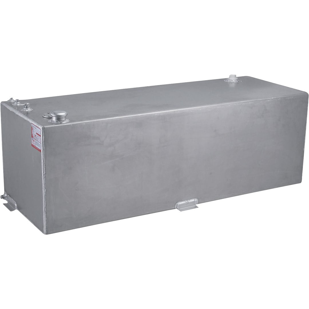 Transfer Tank 80GAL