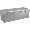 Aux.combo Fuel&tool 51GAL