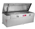 Aux.combo Fuel&tool 91GAL